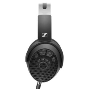 Sennheiser HD 490 PRO - profesionalios referencinės atviros studijinės ausinės - Image 3