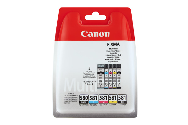 CANON-PGI-580-1-8714574679136