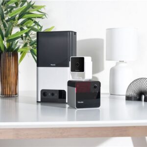 PetCube Cam - Image 11