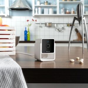 PetCube Cam - Image 7