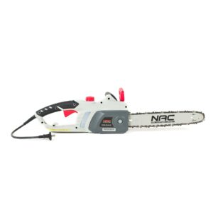 NAC ELEKTRINIS GRANDININIS PJŪKLAS 1800W 35cm CE18-35-N-H