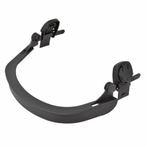 CLIMAX VEIDO APSAUGOS LAIKIKLIS ŠALMAMS 5-RG, 5-RS, TIRRENO