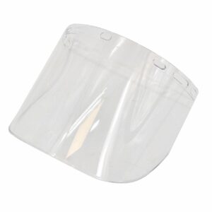 CLIMAX SKAIDRUS VEIDO SKYDELIS ŠALMAMS 436, 437, 324-RG