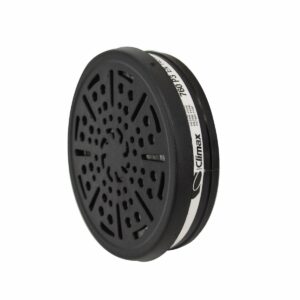 CLIMAX FILTRAS TIPAS 760 P3 PUSKAUČĖMS 745 /1vnt.