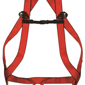 CLIMAX SAUGOS DIRŽAI BASIC 10 PLUS