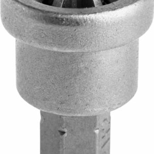 DREL PH2 ANTGALIS SU RIBOTUVU/2vnt.