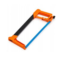 DREL METALO PJŪKLAS 300mm - Image 1