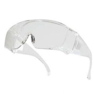 CONDOR APSAUGINIAI AKINIAI SU KOREGELĖMIS, SKAIDRŪS.