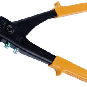 CONDOR METALINIS KNIEDIKLIS