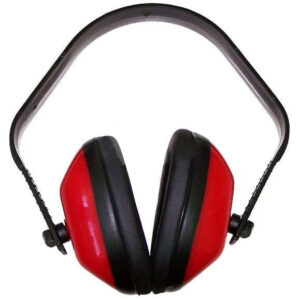 CONDOR AUSINĖS /PS * - Image 1