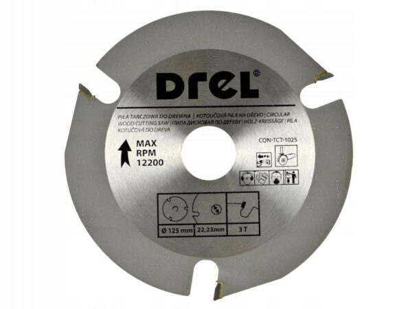 CON-TCT-1025