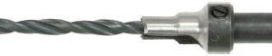 CONDOR KONFIRMATINIS GRAŽTAS 5,0/7,0mm *