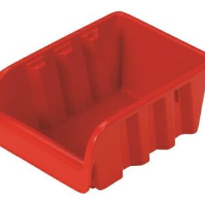 CURVER DĖŽĖ SANDĖLIAVIMUI "PROFI" 2 ECOBOX