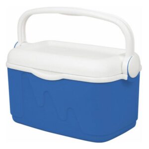 CURVER ŠALTVIETĖ 10L