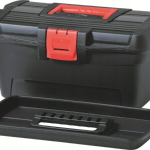CURVER ĮRANKIŲ DĖŽĖ 13" HEROBOX