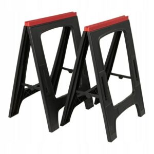 KETER DARBO STOVAI 23" 2vnt