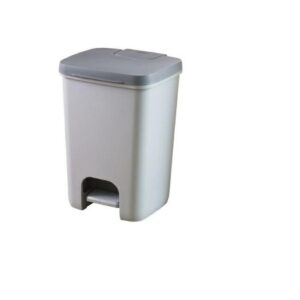 CURVER ŠIUKŠLIADĖŽĖ ESSENTIALS 20L