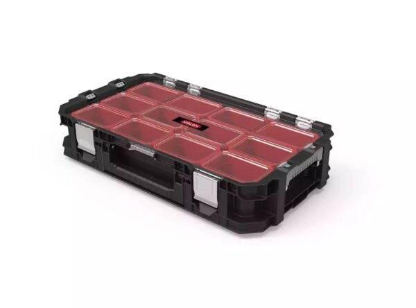 CRV240051
