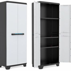 KETER SPINTA LINEAR 68x39x173cm IT