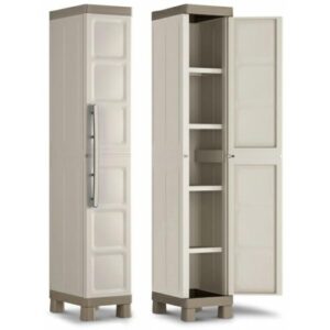 KETER SPINTA EXCELLENCE XL – 1 DURELĖS IT