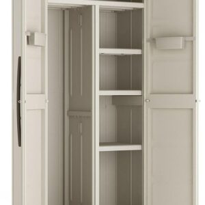 KETER SPINTA EXCELLENCE XL IT