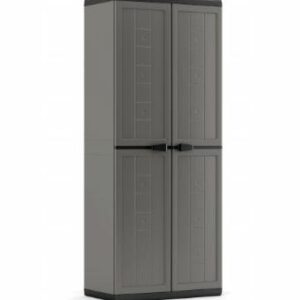 KETER SODO SPINTA JOLLY IT - Image 1