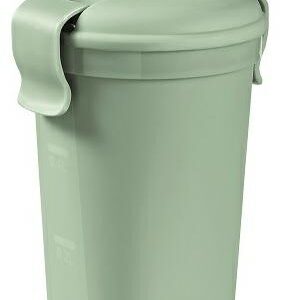 CURVER DIDELIS PUODELIS LUNCH&GO 0,6l /ŽALIAS