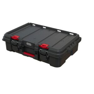 KETER ĮRANKIŲ DĖŽĖ 26,56L
