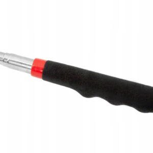 AWTOOLS TELESKOPINIS Griebtuvas SU MAGNETU - Image 1
