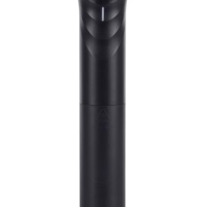 Cirkuliatorius G21 Maestro, WiFi, 1200 W, 600920 - Image 2