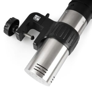 Cirkuliatorius G21 Trofeo 1200 W 600912 - Image 3