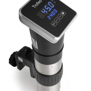 Cirkuliatorius G21 Trofeo 1200 W 600912