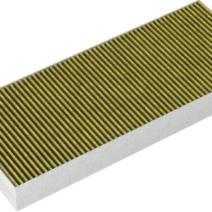 CleanAir Plus kvapų filtras Bosch DWZ1IX1B6