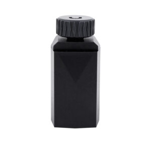 Creality 3D Ender 3 S1 Plus X-axis Belt Adjustment Kit