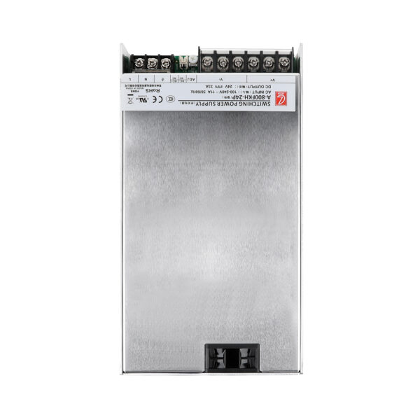 Creality-3D-M4-PSU-800W-3102030149-29057