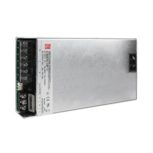 Creality 3D M4 PSU 800W - Image 2