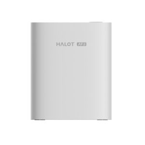 Creality AFU - Image 2