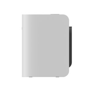 Creality AFU - Image 3