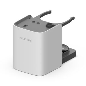 Creality AFU - Image 5