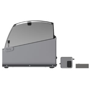 Creality CFS-C Upgrade kit for K1C, K1, K1 Max, K1 SE - Image 3