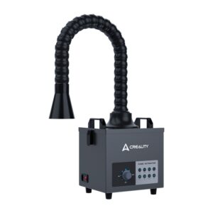 Creality Fume Extractor - Image 7