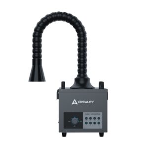 Creality Fume Extractor - Image 8