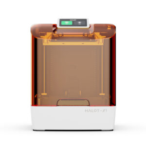Creality HALOT-X1 16K