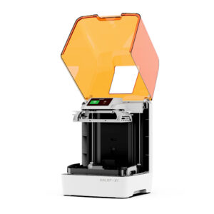 Creality HALOT-X1 16K - Image 5