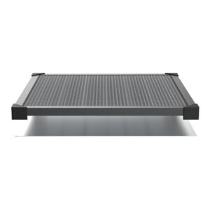 Creality Honeycomb Workbench for Laser Engraver 500 x 500