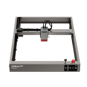 Creality Laser Falcon 2 Engraver - 22W - Image 3