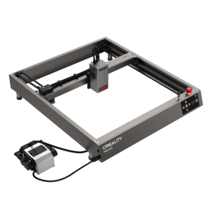 Creality Laser Falcon 2 Engraver - 22W - Image 4