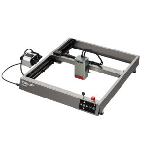 Creality Laser Falcon 2 Engraver - 40W - Image 2