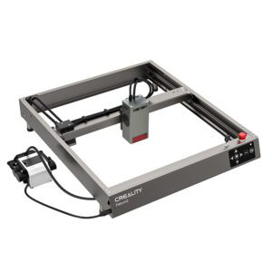 Creality Laser Falcon 2 Engraver - 40W - Image 3