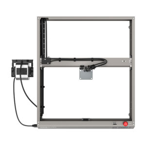 Creality Laser Falcon 2 Engraver - 40W - Image 5